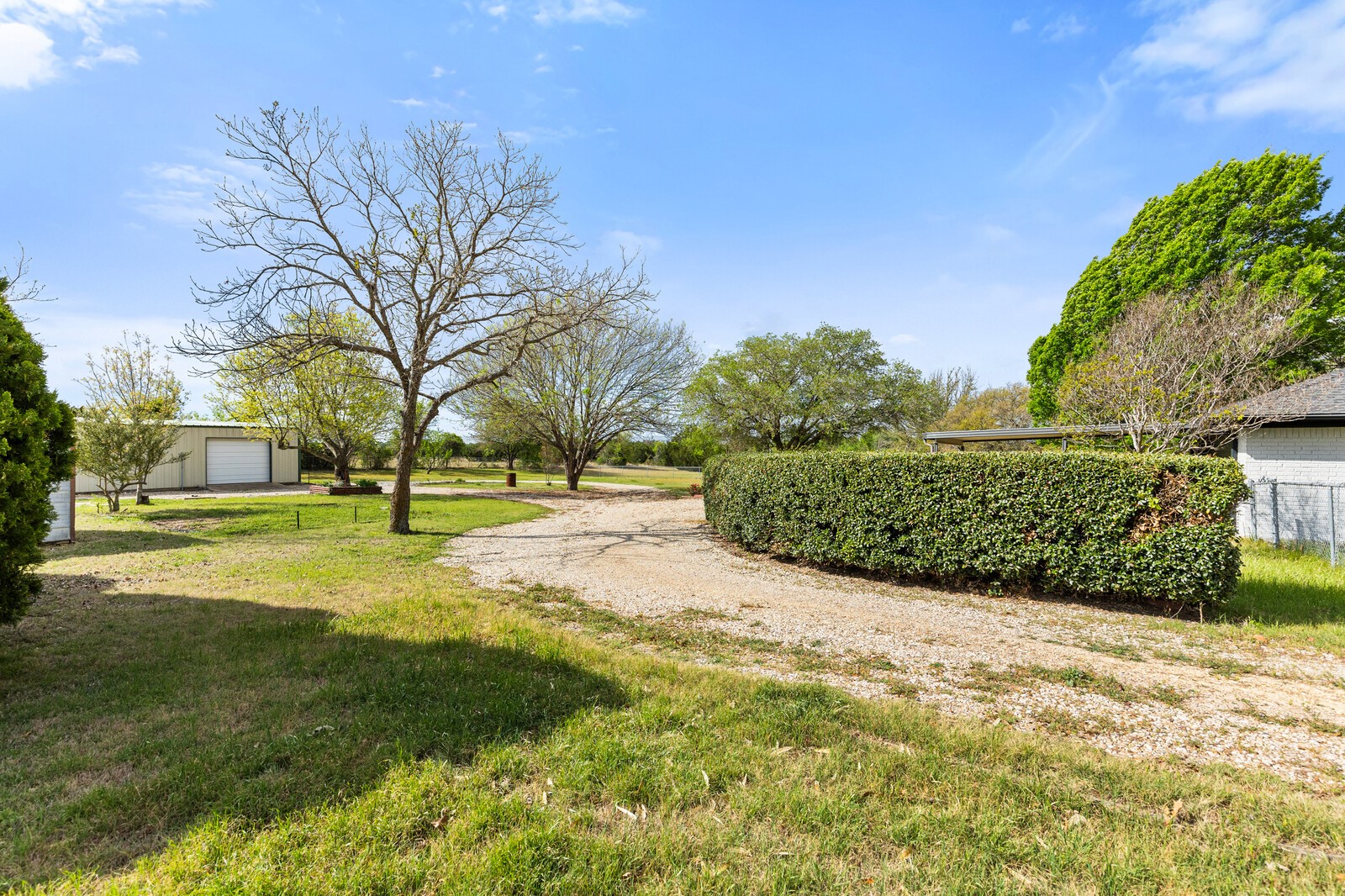 961 Shilling Drive Elm Mott TX 76640