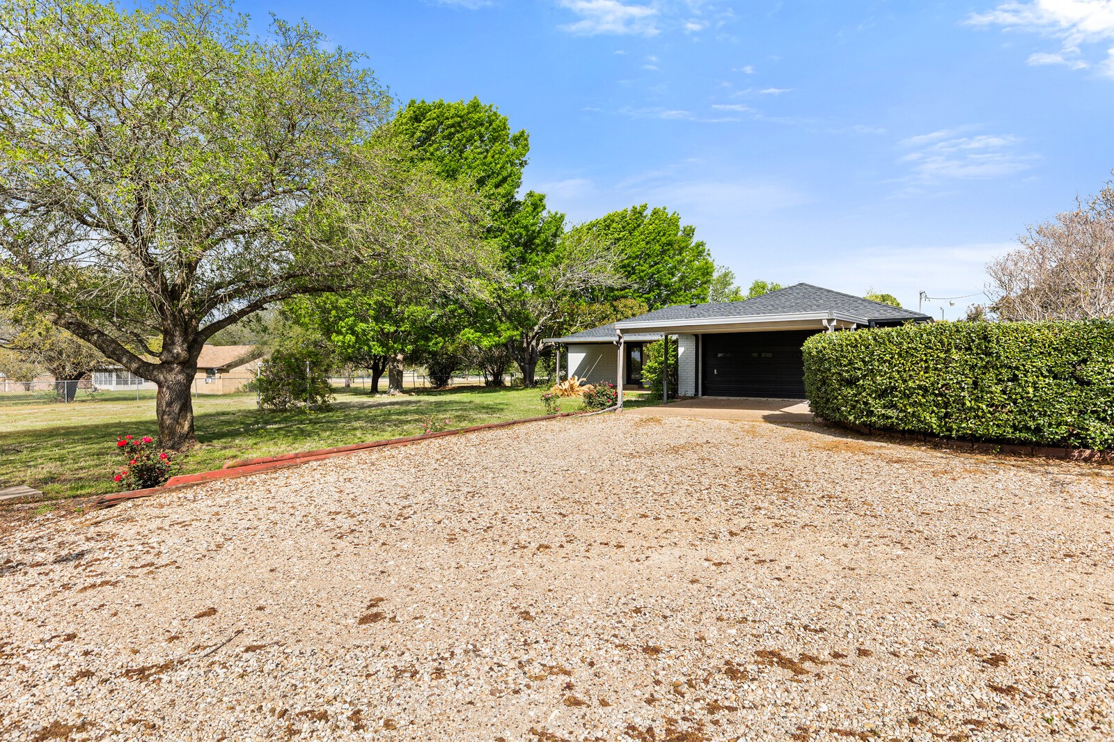 961 Shilling Drive Elm Mott TX 76640