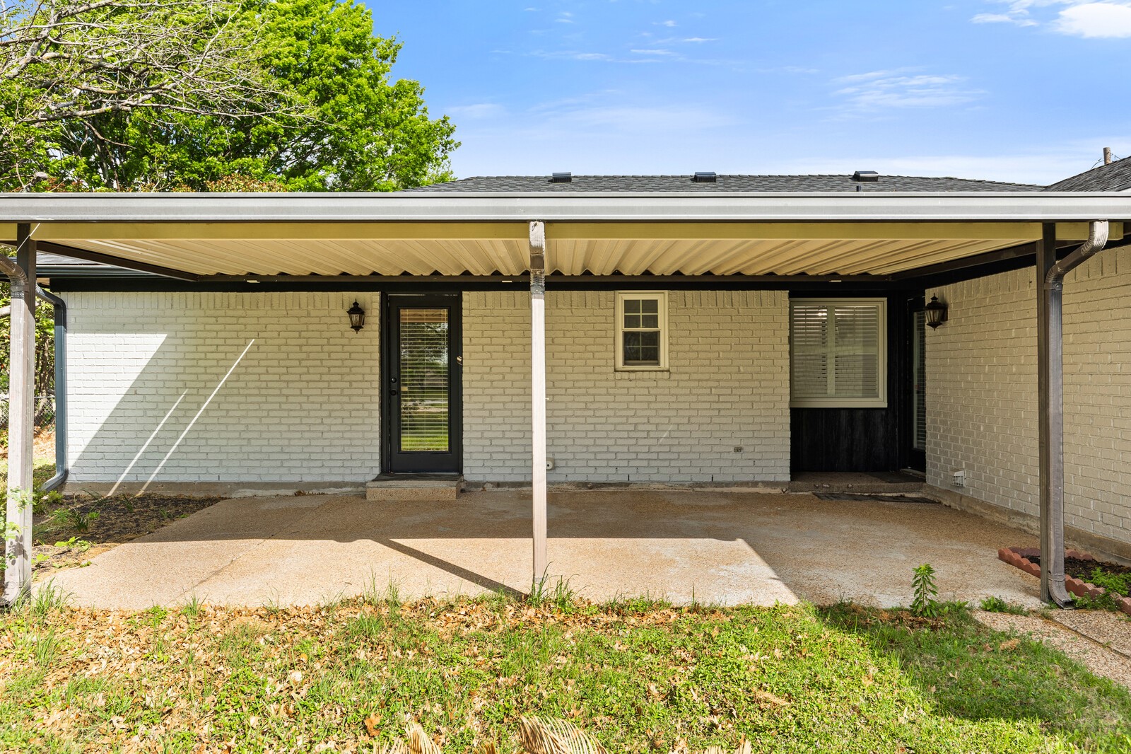 961 Shilling Drive Elm Mott TX 76640