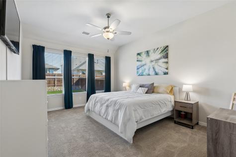 1416 Jackdaw Road Denton TX 76205