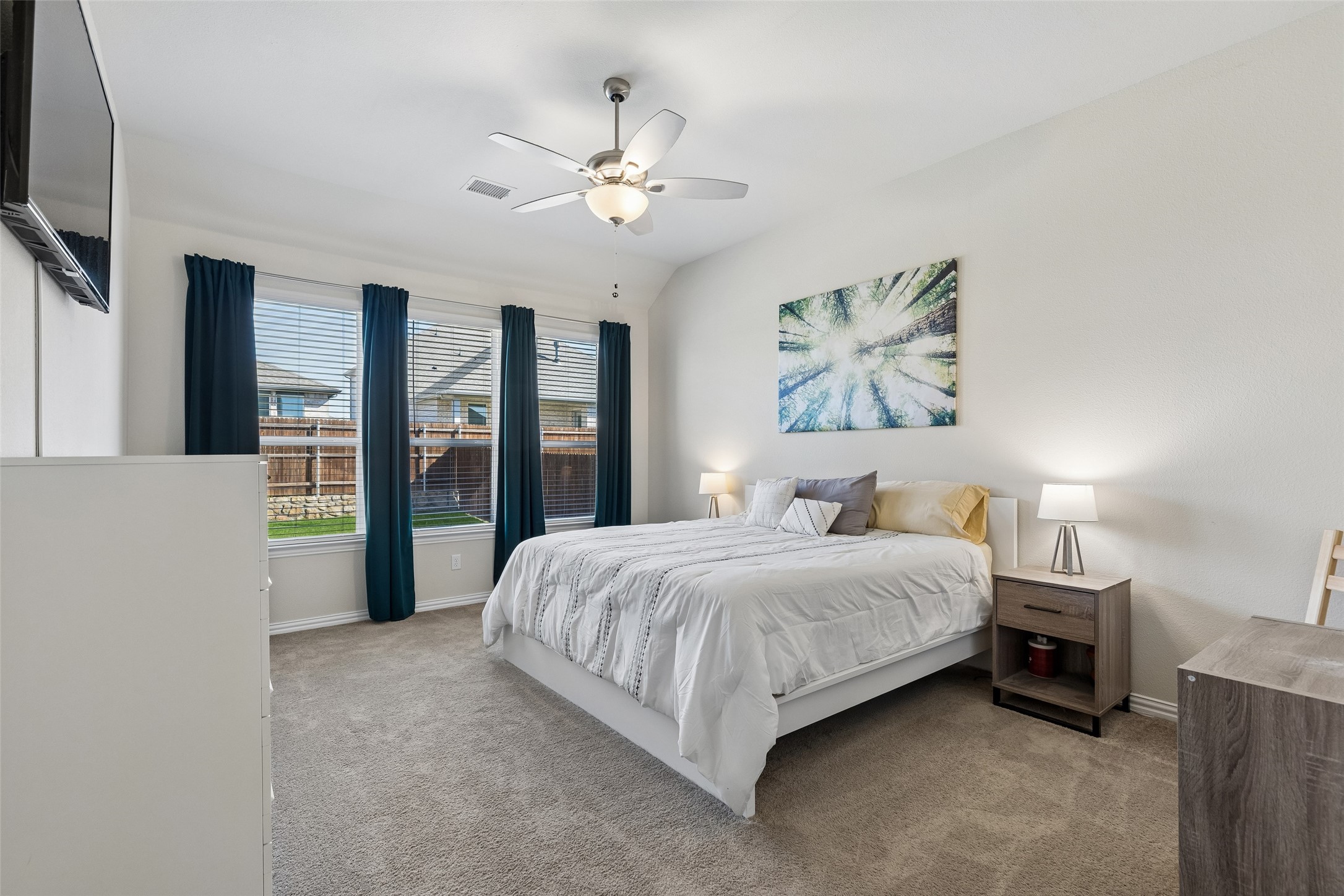 1416 Jackdaw Road Denton TX 76205