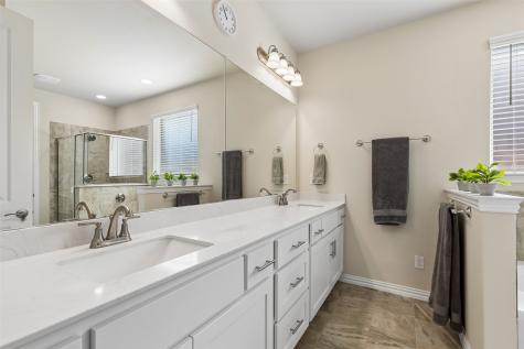 1416 Jackdaw Road Denton TX 76205