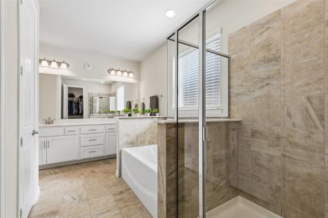 1416 Jackdaw Road Denton TX 76205