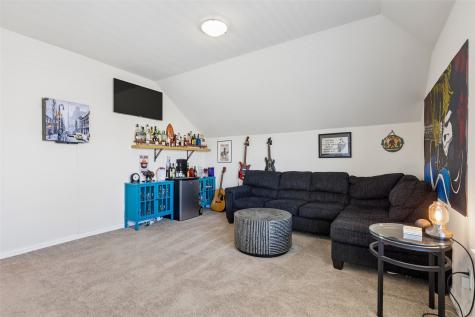 1416 Jackdaw Road Denton TX 76205