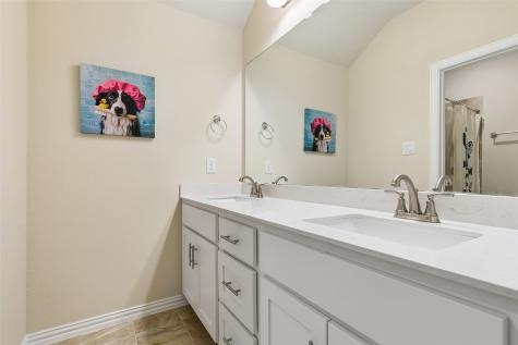 1416 Jackdaw Road Denton TX 76205