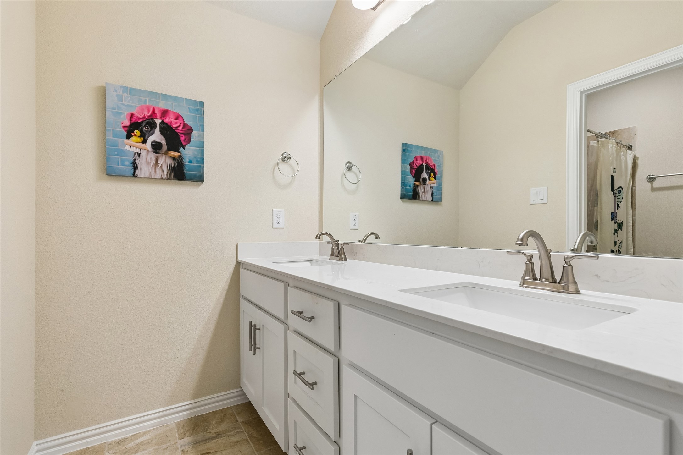 1416 Jackdaw Road Denton TX 76205