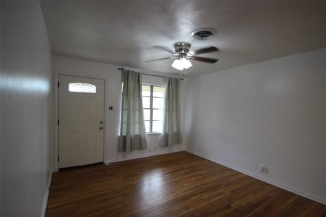 1921 Deborah Drive Sherman TX 75090