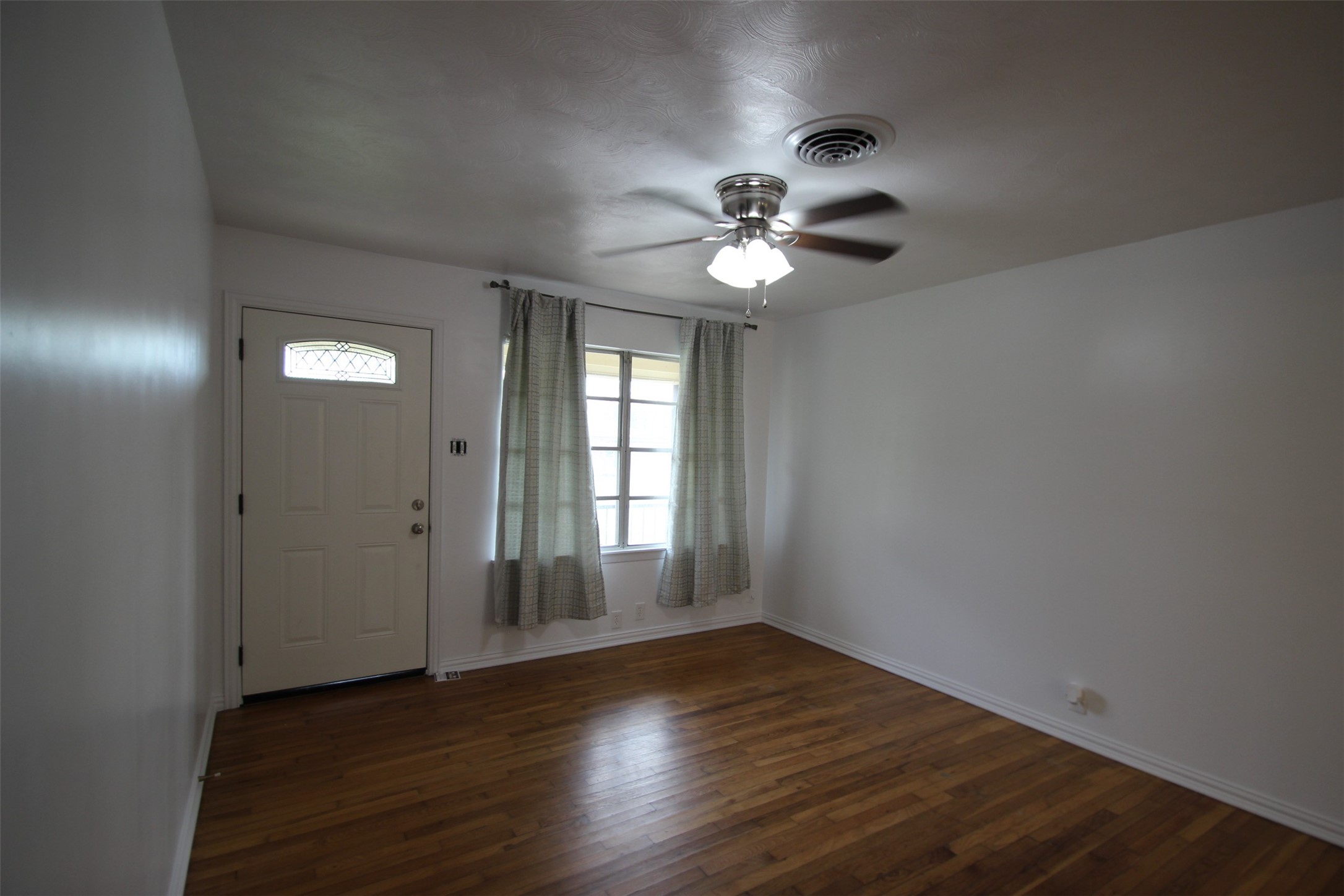 1921 Deborah Drive Sherman TX 75090