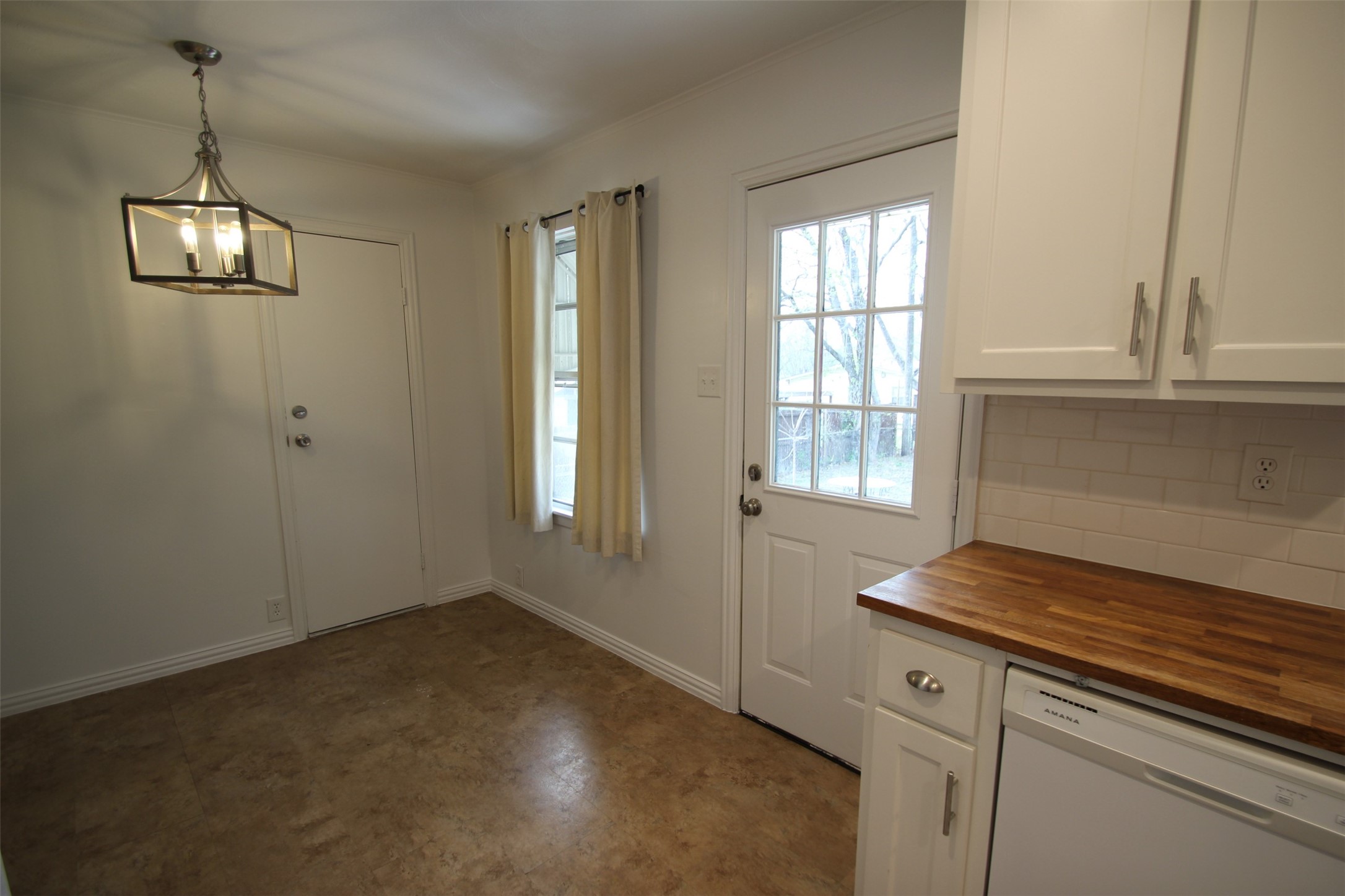 1921 Deborah Drive Sherman TX 75090