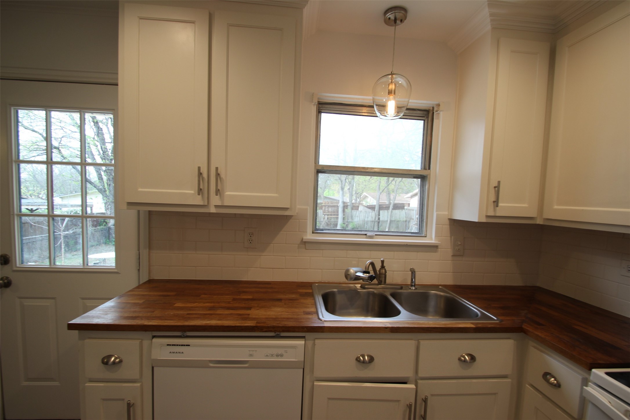 1921 Deborah Drive Sherman TX 75090
