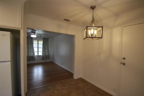 1921 Deborah Drive Sherman TX 75090