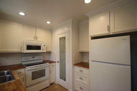 1921 Deborah Drive Sherman TX 75090