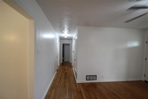 1921 Deborah Drive Sherman TX 75090