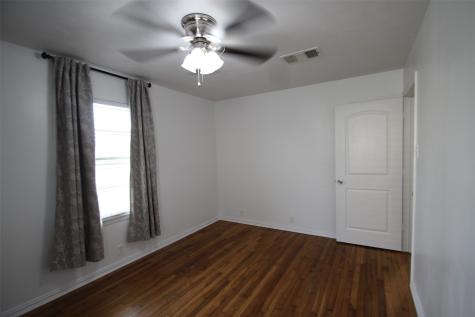 1921 Deborah Drive Sherman TX 75090
