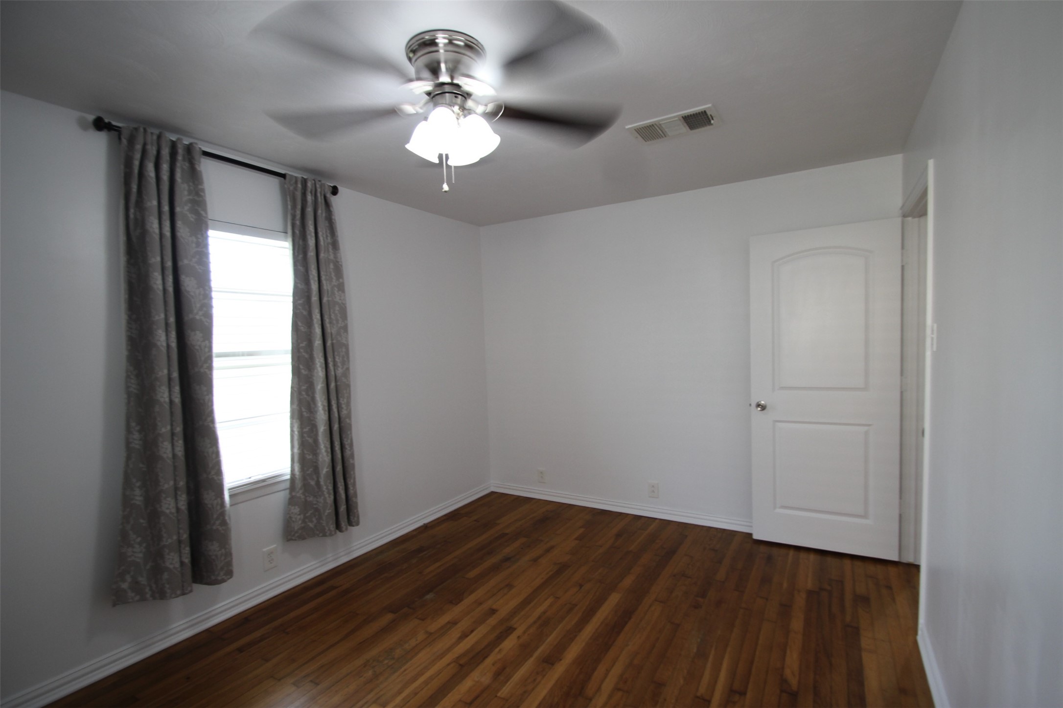 1921 Deborah Drive Sherman TX 75090