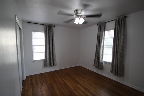 1921 Deborah Drive Sherman TX 75090
