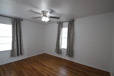 1921 Deborah Drive Sherman TX 75090