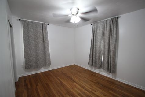 1921 Deborah Drive Sherman TX 75090