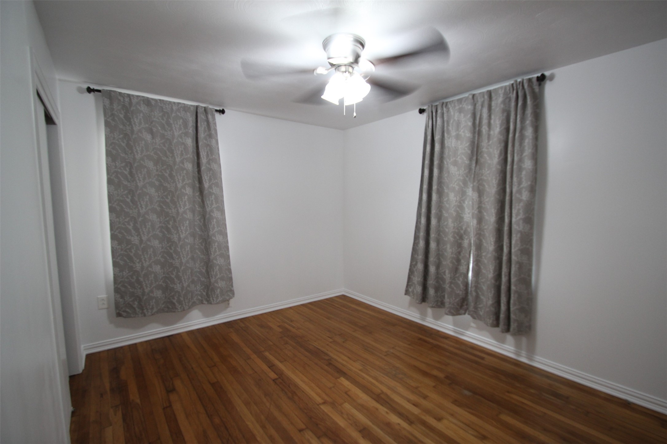 1921 Deborah Drive Sherman TX 75090