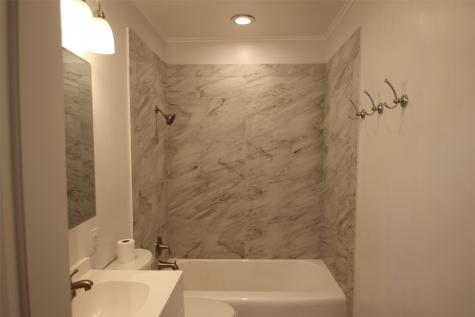 1921 Deborah Drive Sherman TX 75090