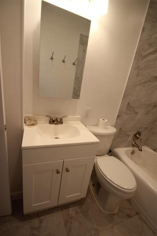 1921 Deborah Drive Sherman TX 75090