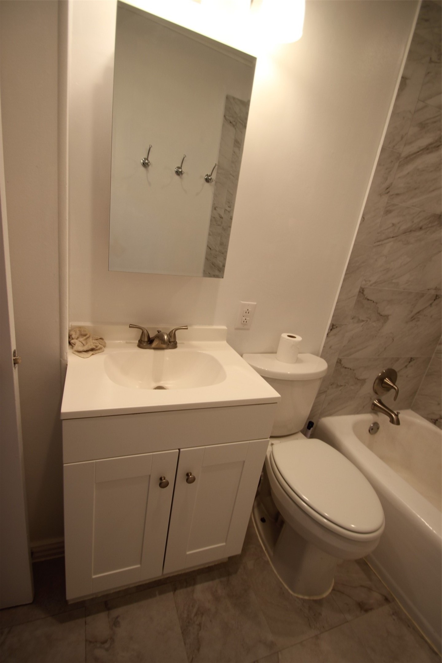 1921 Deborah Drive Sherman TX 75090