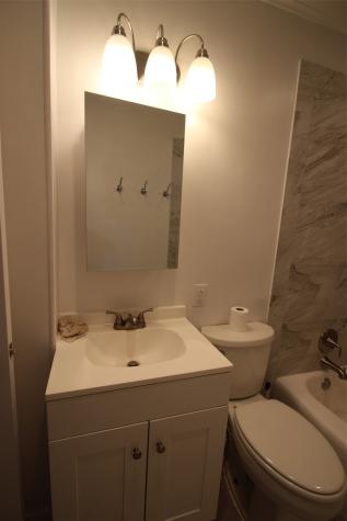 1921 Deborah Drive Sherman TX 75090
