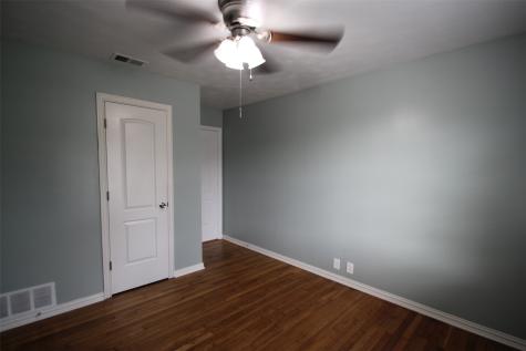 1921 Deborah Drive Sherman TX 75090
