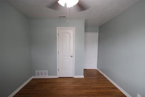 1921 Deborah Drive Sherman TX 75090