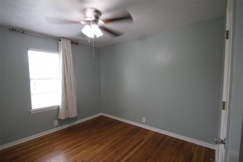 1921 Deborah Drive Sherman TX 75090