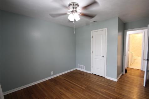 1921 Deborah Drive Sherman TX 75090