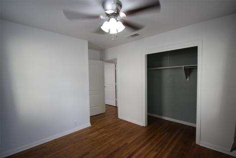 1921 Deborah Drive Sherman TX 75090