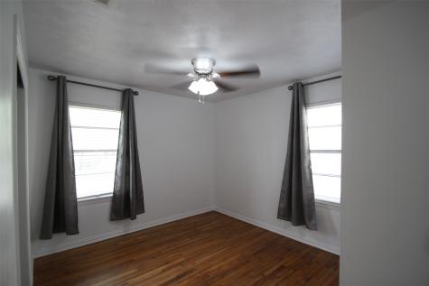 1921 Deborah Drive Sherman TX 75090