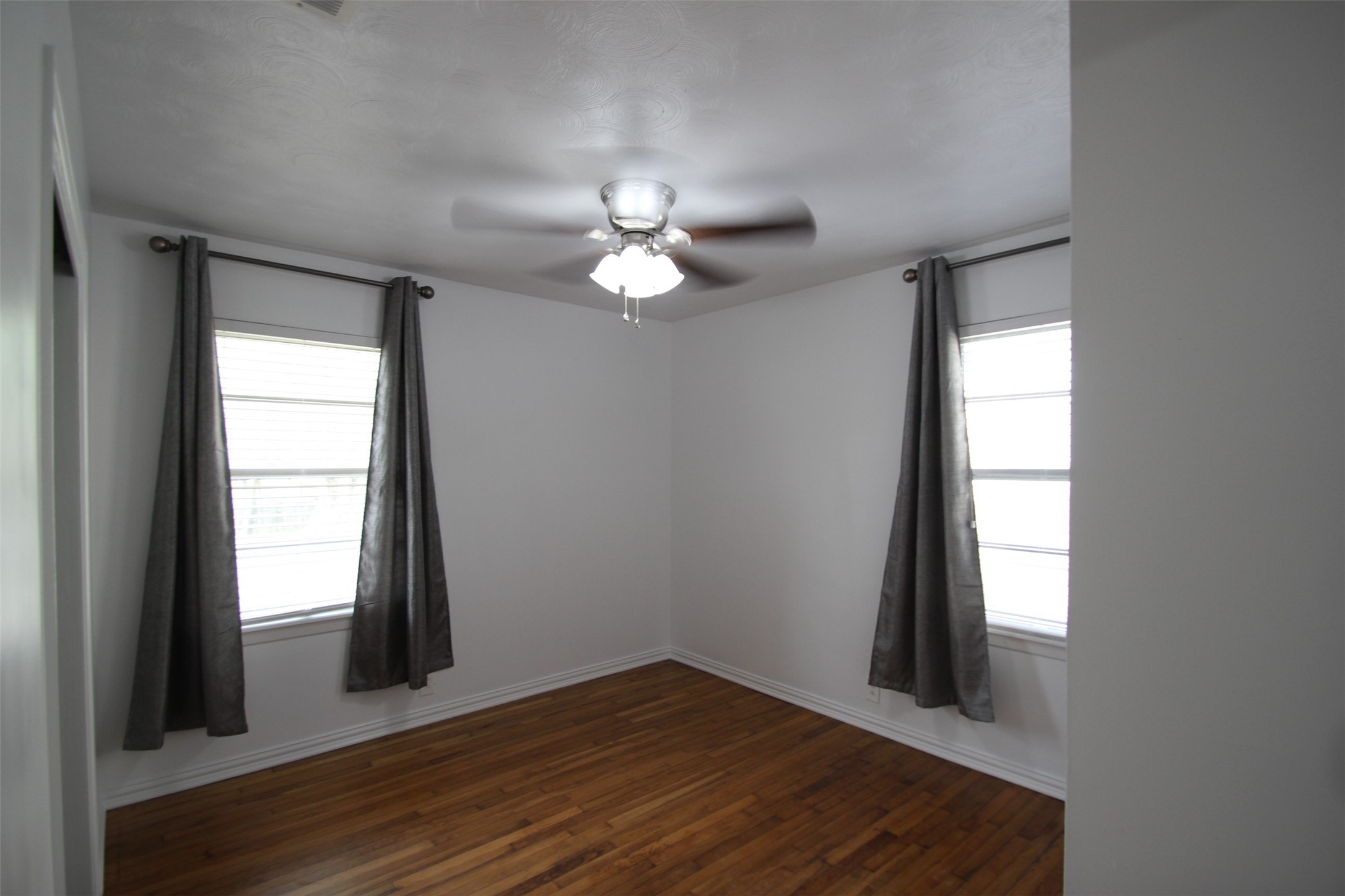 1921 Deborah Drive Sherman TX 75090