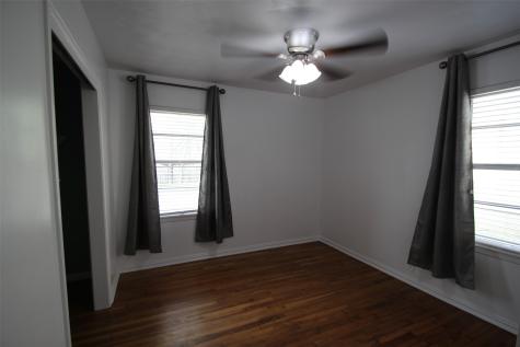 1921 Deborah Drive Sherman TX 75090