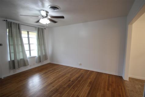 1921 Deborah Drive Sherman TX 75090