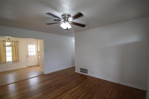 1921 Deborah Drive Sherman TX 75090