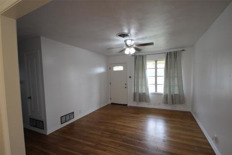 1921 Deborah Drive Sherman TX 75090