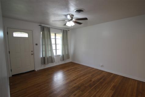 1921 Deborah Drive Sherman TX 75090