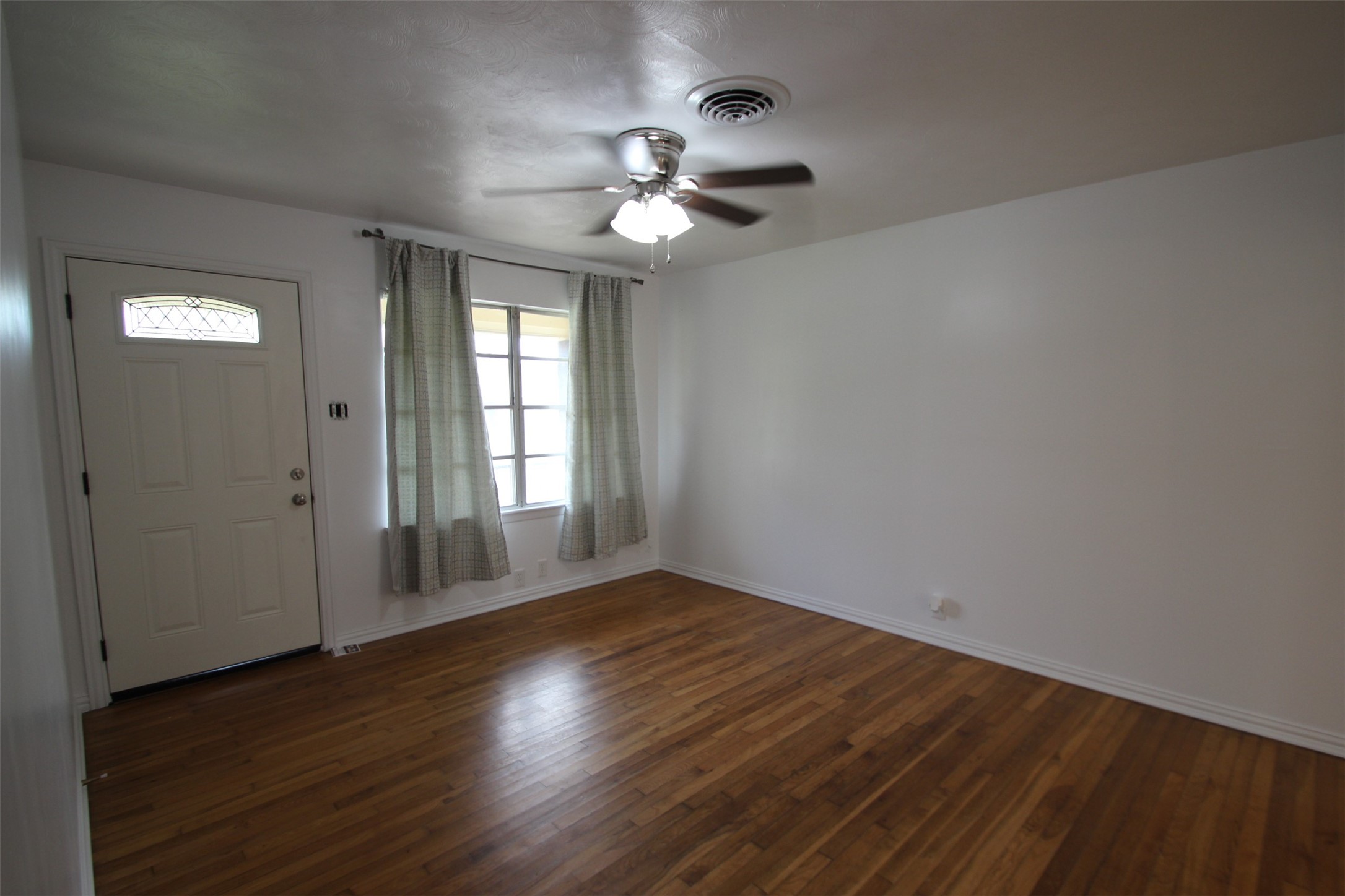 1921 Deborah Drive Sherman TX 75090