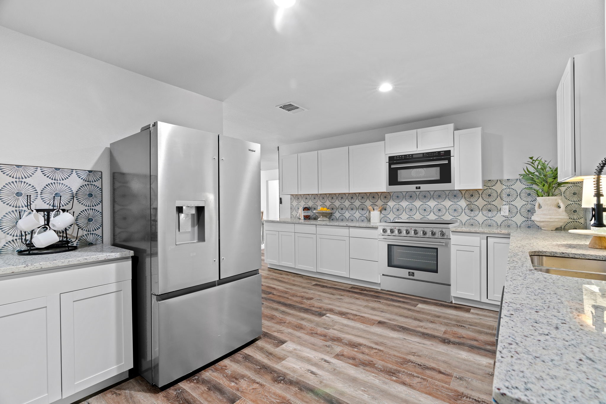 20 Timber Hill Lane Mineral Wells TX 76067
