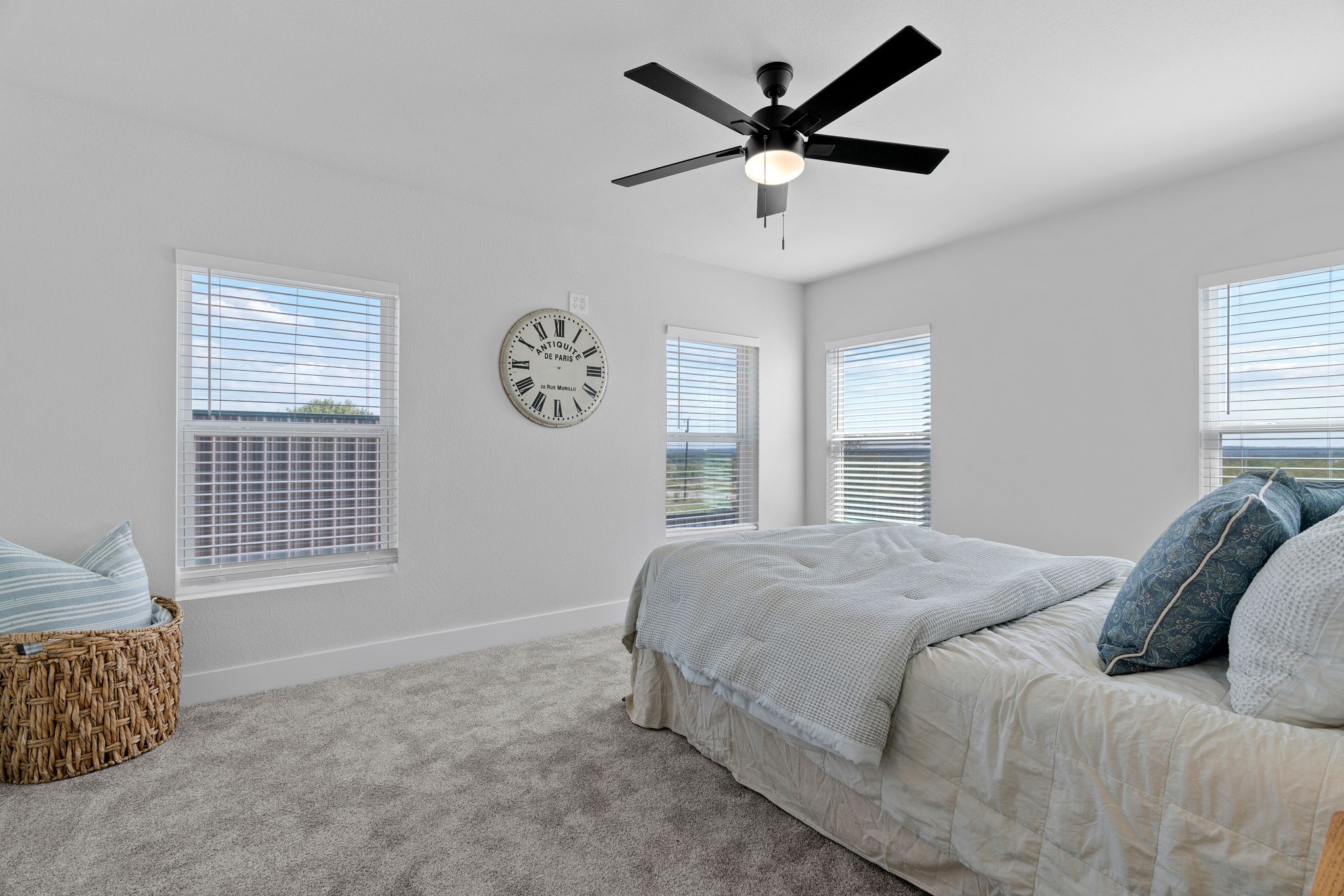 20 Timber Hill Lane Mineral Wells TX 76067