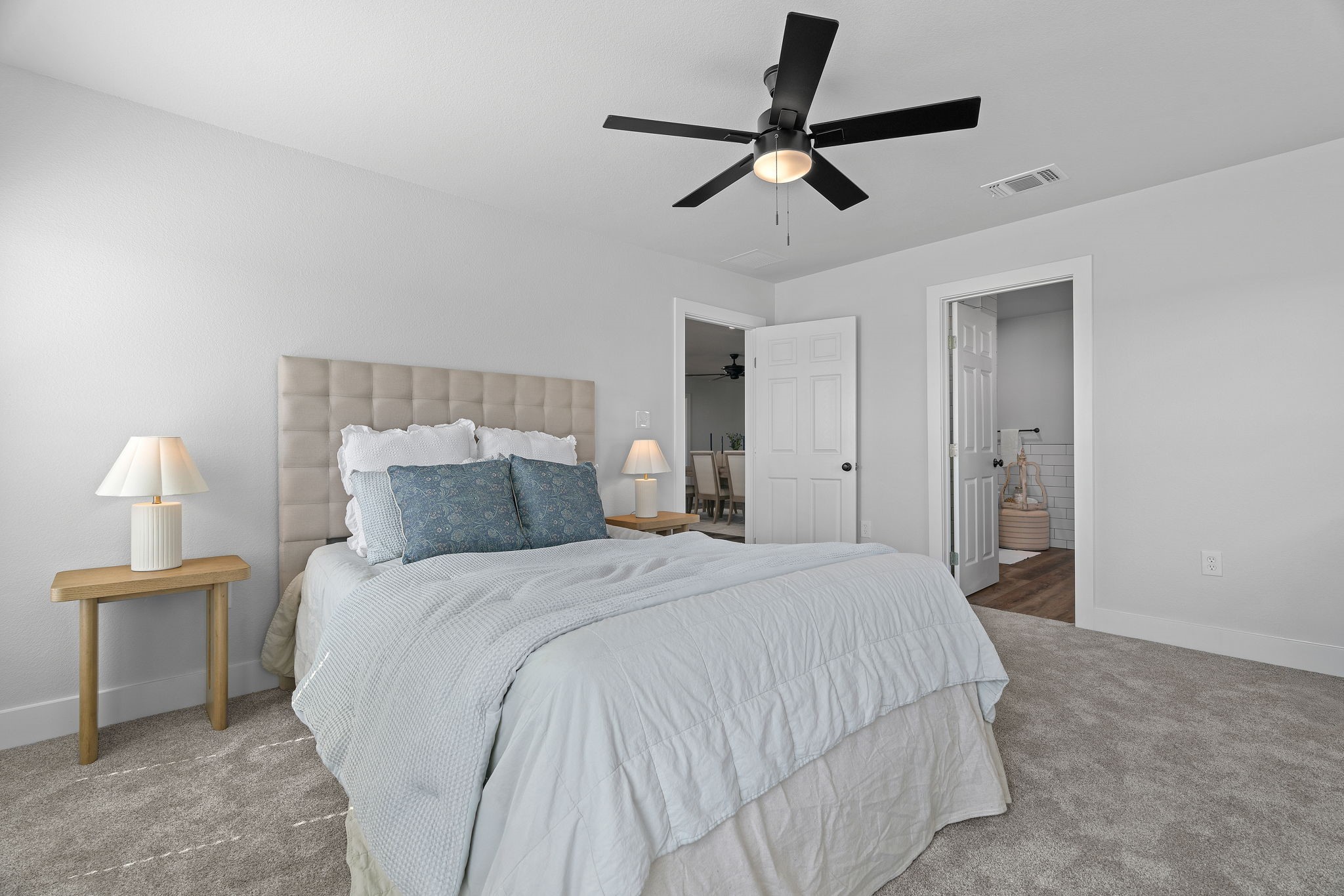 20 Timber Hill Lane Mineral Wells TX 76067
