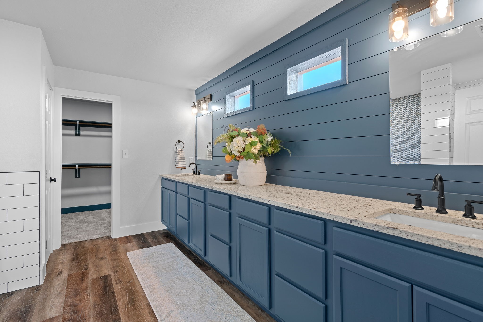 20 Timber Hill Lane Mineral Wells TX 76067