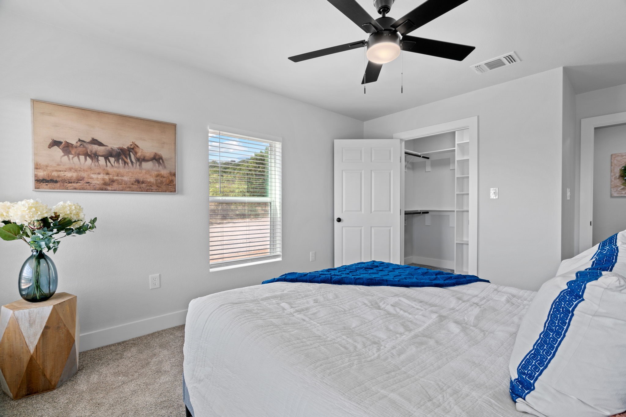 20 Timber Hill Lane Mineral Wells TX 76067