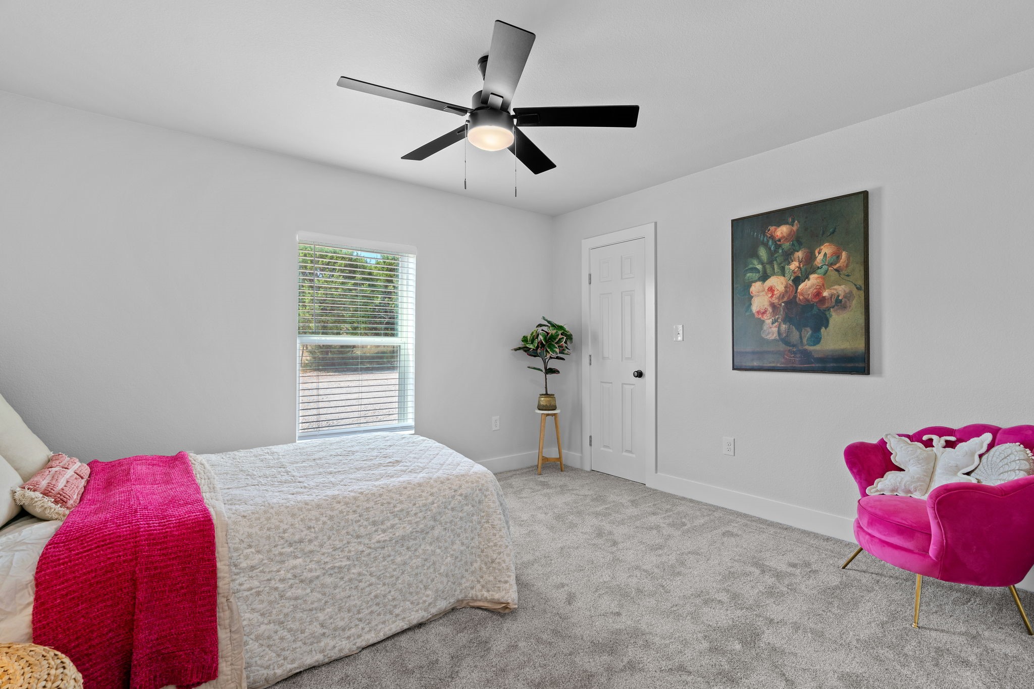 20 Timber Hill Lane Mineral Wells TX 76067