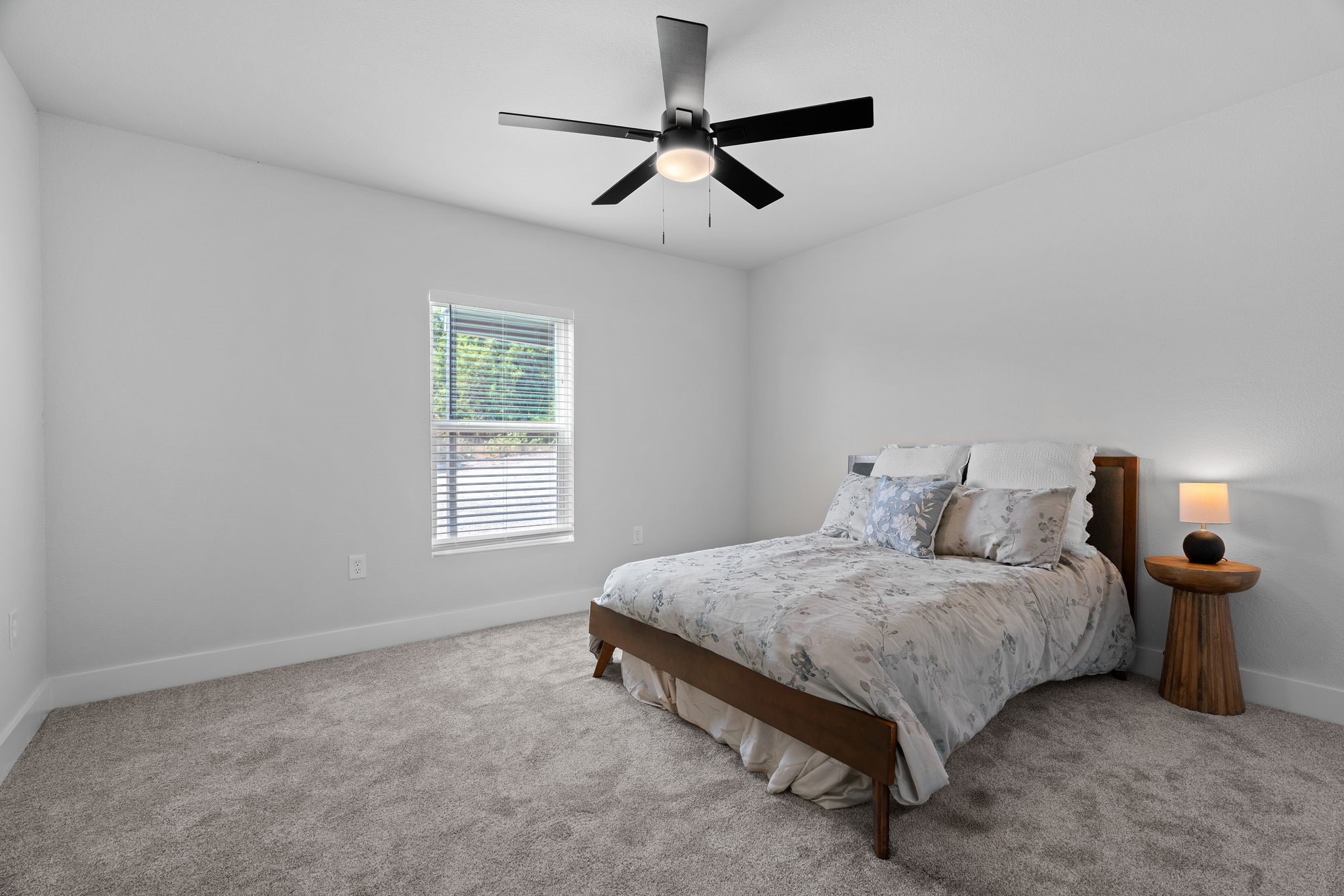 20 Timber Hill Lane Mineral Wells TX 76067