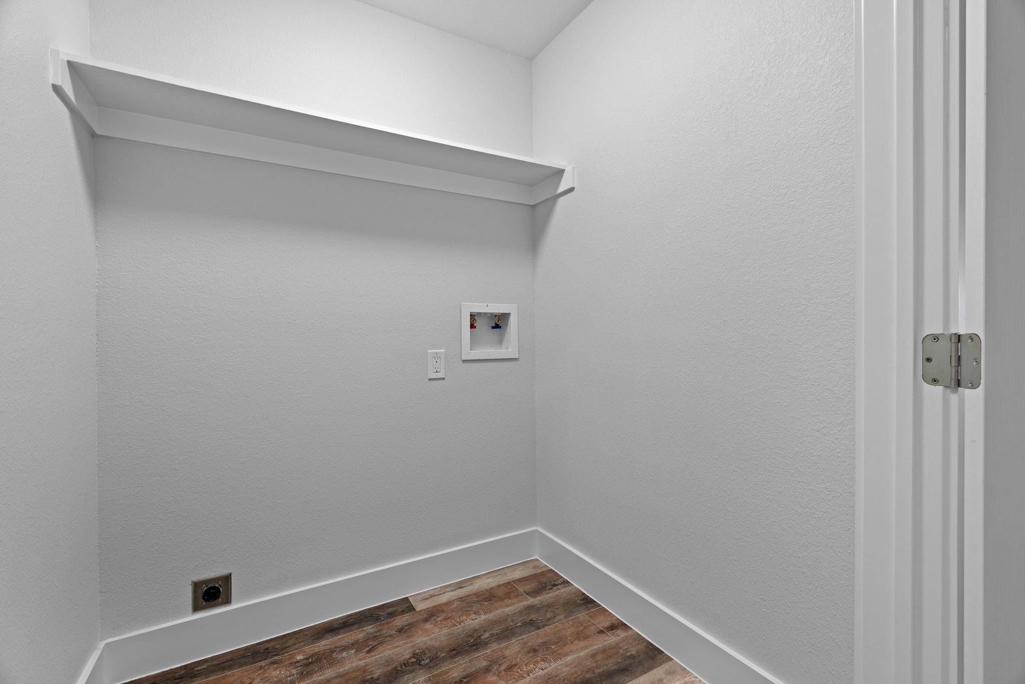 20 Timber Hill Lane Mineral Wells TX 76067