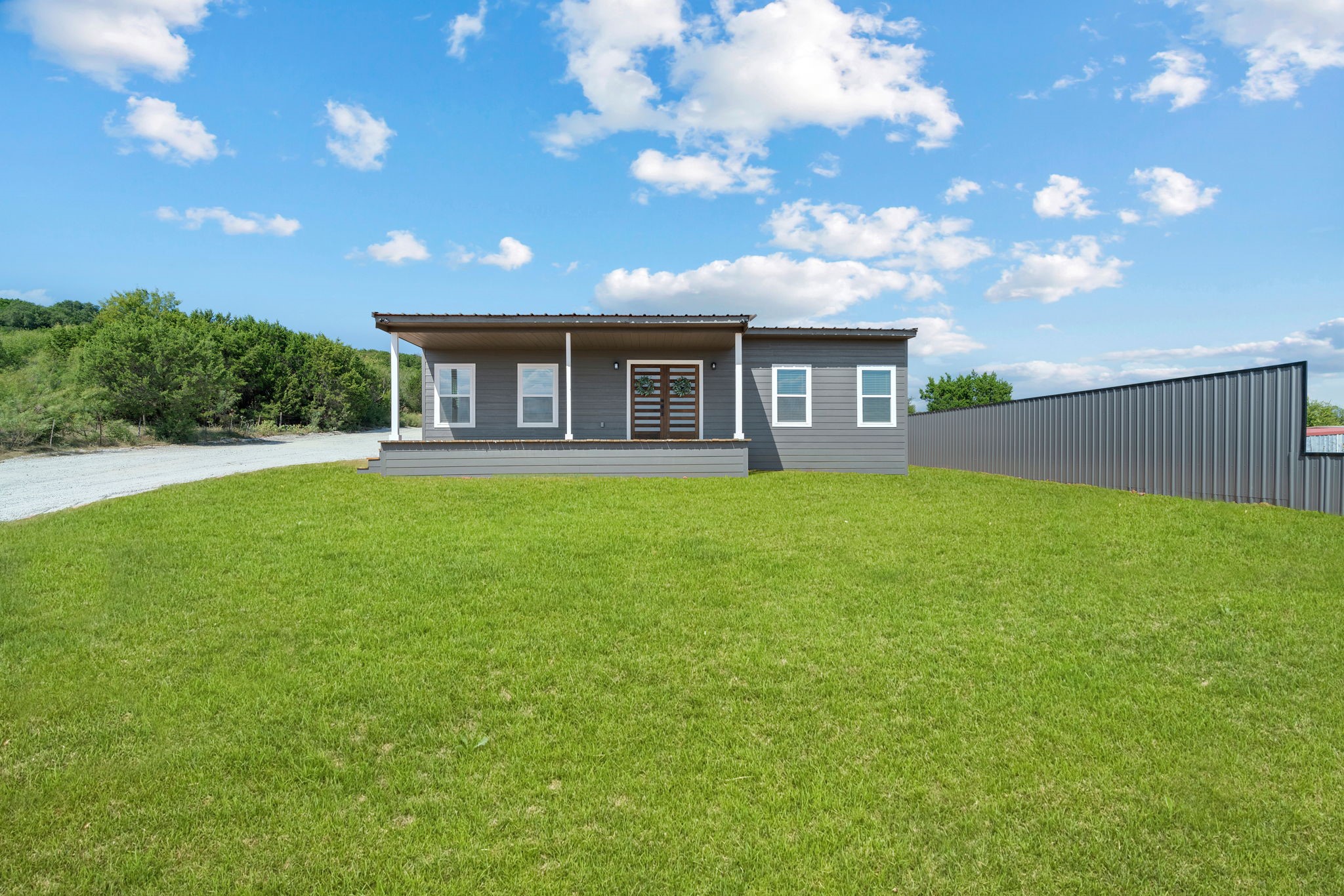 20 Timber Hill Lane Mineral Wells TX 76067