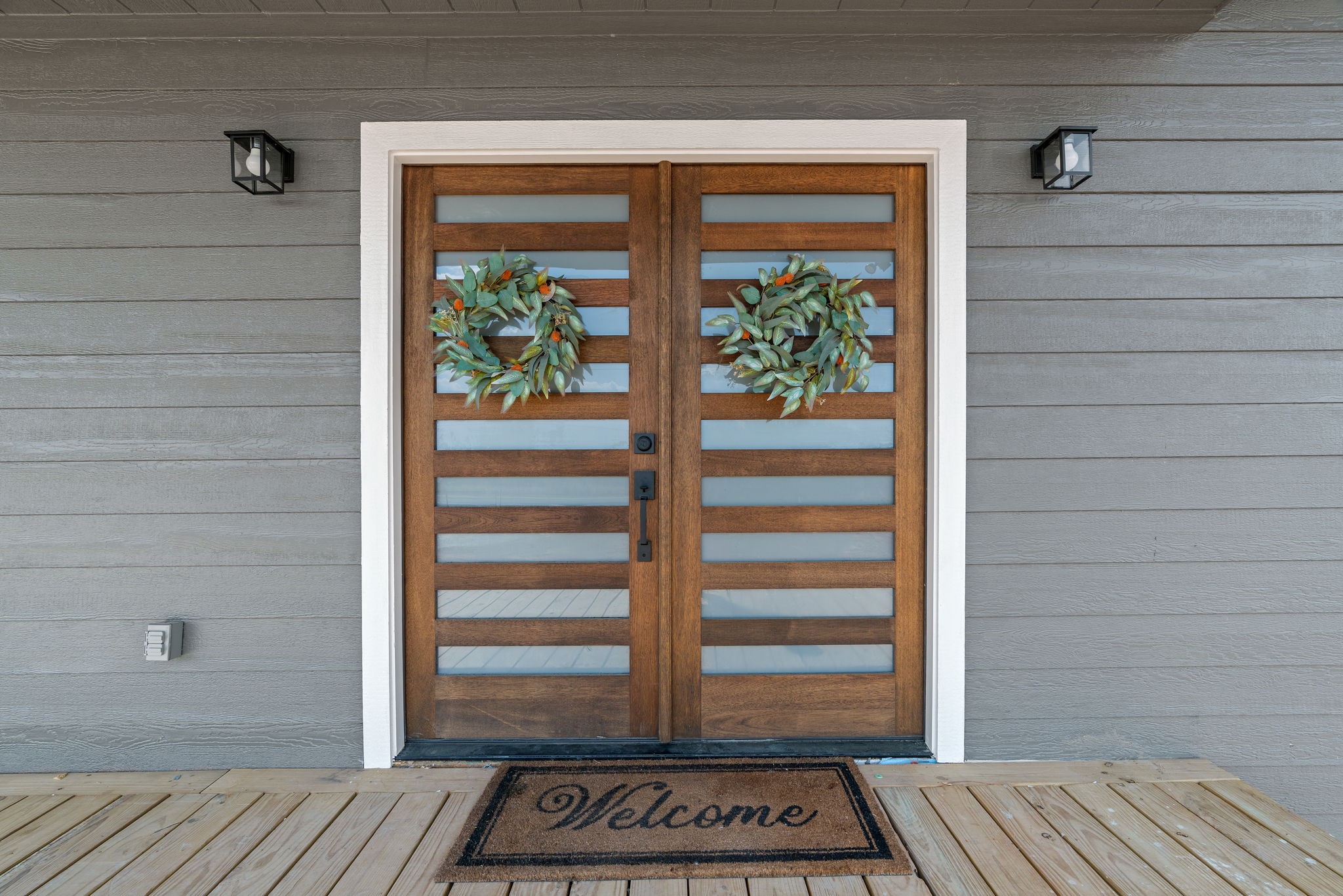20 Timber Hill Lane Mineral Wells TX 76067